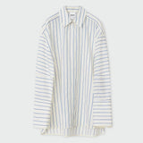 DAY Birger ét Mikkelsen Julianna Daily Stripe