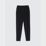 DAY Birger ét Mikkelsen Malin Classic Gabardine In Black