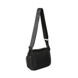 Day Et RE-Logo Band SB S in Black