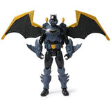 Batman 12" Batman Adventures