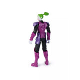 Batman 12" Figure The Joker Ninja
