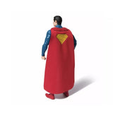DC Comics Superman Movie 12" Action Toy Figure