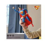 DC Comics Superman Movie 12" Action Toy Figure