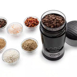 De'longhi Coffee Grinder KG210 Electric