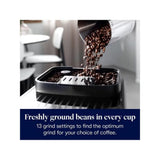 De'longhi Magnifica Evo Automatic Bean To Cup Coffee Machine