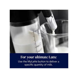 De'longhi Magnifica Evo Automatic Bean To Cup Coffee Machine