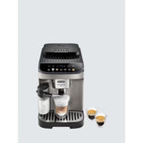 De'longhi Magnifica Evo Automatic Bean To Cup Coffee Machine