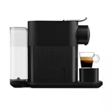 De'Longhi Nespresso Gran Latissima Nespresso Coffee Machine In Black