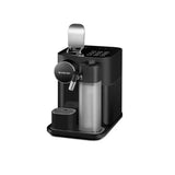 De'Longhi Nespresso Gran Latissima Nespresso Coffee Machine In Black
