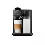 De'Longhi Nespresso Gran Latissima Nespresso Coffee Machine In Black