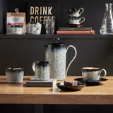 Denby Halo Brew Tea/Coffee Cup