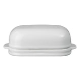 Denby James Martin Cook Butter Box