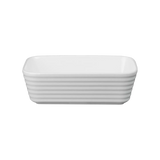 Denby James Martin Cook Small Rectangular Dish