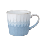 Denby Reactive Light Blue Mug