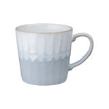 Denby Reactive Light Grey Mug