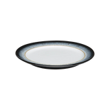 Denby Halo Dinner Plate