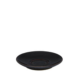 Denby Halo Espresso Saucer