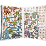 Depesche Create Your Own Dino Zoo