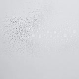 Dermalogica Antioxidant Hydramist 150ml