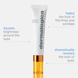 Dermalogica Biolumin-C Eye Serum 15ml