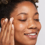 Dermalogica Biolumin-C Eye Serum 15ml