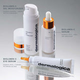 Dermalogica Biolumin-C Eye Serum 15ml