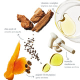 Dermalogica Biolumin-C Eye Serum 15ml