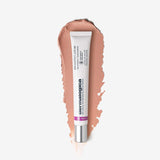 Dermalogica Skin Perfect Primer SPF30