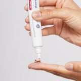 Dermalogica Skin Perfect Primer SPF30