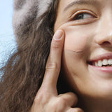 Dermalogica Skin Perfect Primer SPF30