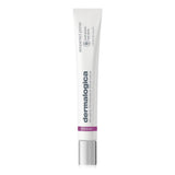 Dermalogica Skin Perfect Primer SPF30