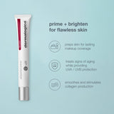 Dermalogica Skin Perfect Primer SPF30