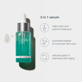Dermalogica Age Bright Clearing Serum 30ml