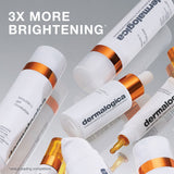 Dermalogica Biolumin C Serum 30ml
