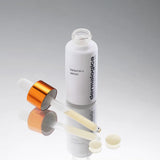 Dermalogica Biolumin C Serum 30ml