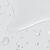 Dermalogica Retinol Clearing Oil 30ml
