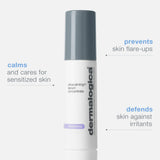 Dermalogica Ultracalming Serum Concentrate 40ml