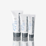 Dermalogica Active Moist Moisturiser (50ml)