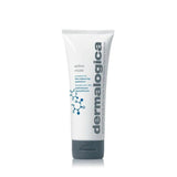 Dermalogica Active Moist Moisturiser (50ml)