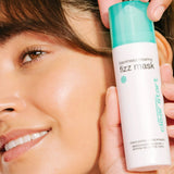 Dermalogica Blackhead Clearing Fizz Mask 50ml