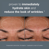 Dermalogica Dynamic Skin Recovery SPF50 in 50ml