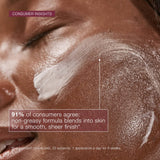 Dermalogica Dynamic Skin Recovery SPF50 in 50ml