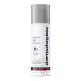 Dermalogica Dynamic Skin Recovery SPF50 in 50ml