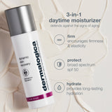 Dermalogica Dynamic Skin Recovery SPF50 in 50ml