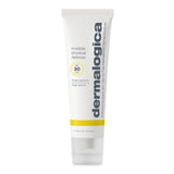 Dermalogica Invisible Physical Defense SPF30