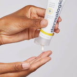 Dermalogica Invisible Physical Defense SPF30