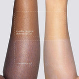 Dermalogica Invisible Physical Defense SPF30
