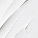 Dermalogica Oil Free Matte SPF30
