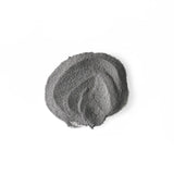 Dermalogica Daily Superfoliant 57G