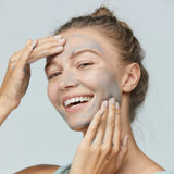 Dermalogica Daily Superfoliant 57G
